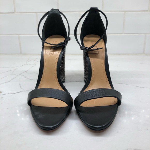 SCHUTZ || NEVER WORN Hara Heel - Picture 6 of 8